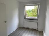 Foto - Etagenwohnung in Ennepetal zur Miete