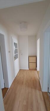 Foto - 2 Zimmerwohnung in Lüneburg - 560,00&nbsp;EUR Kaltmiete, ca.&nbsp; 45,00&nbsp;m&sup2;