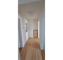 2 Zimmerwohnung in Lüneburg - 560,00&nbsp;EUR Kaltmiete, ca.&nbsp; 45,00&nbsp;m&sup2; in Lüneburg (PLZ: 21339) Goseburg-Zeltberg