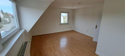 Foto - 2 Zimmer Etagenwohnung in Lüneburg