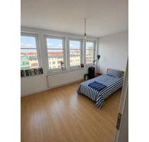 1 room 1 month 01.05 - 01.06 Prenzlauer Berg - Berlin Pankow