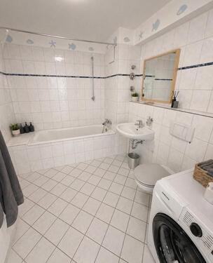 Foto - 1 Zimmer Etagenwohnung zur Miete in Berlin