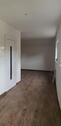 Foto - 2 Zimmer Wohnung - 550,00&nbsp;EUR Kaltmiete, ca.&nbsp; 60,00&nbsp;m&sup2;