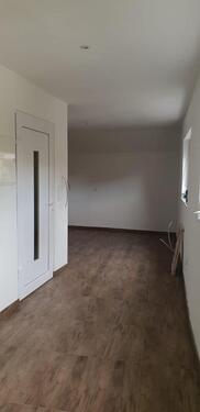 Foto - 2 Zimmer Wohnung - 550,00&nbsp;EUR Kaltmiete, ca.&nbsp; 60,00&nbsp;m&sup2;