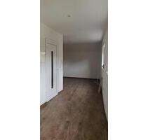 2 Zimmer Wohnung - 550,00&nbsp;EUR Kaltmiete, ca.&nbsp; 60,00&nbsp;m&sup2; in Oppenweiler (PLZ: 71570)