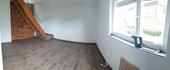 Foto - Maisonettenwohnung in Oppenweiler zur Miete