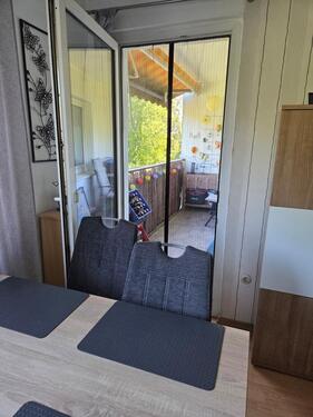 Foto - 3 Zimmer Etagenwohnung zur Miete in Bochum