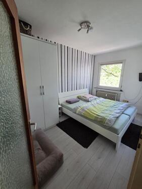 Foto - 3 Zimmer Etagenwohnung in Bochum