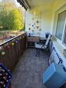 Foto - Etagenwohnung in Bochum zur Miete