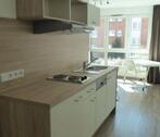 Foto - 1 Zimmer Erdgeschoßwohnung zur Miete in Hamm