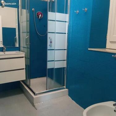 Foto - 