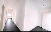 Foto - 4 Zimmer Einfamilienhaus zur Miete in Leutkirch im Allgäu