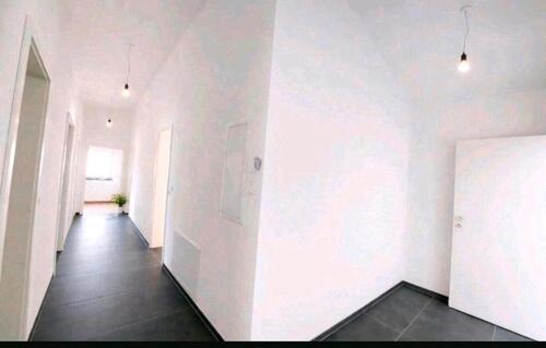 Foto - 4 Zimmer Einfamilienhaus zur Miete in Leutkirch im Allgäu