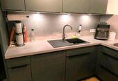 Foto - 4 Zimmer Einfamilienhaus in Leutkirch im Allgäu