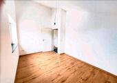 Foto - Einfamilienhaus in Leutkirch im Allgäu zur Miete