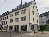 Foto - Kapitalanlage: Wohn- und Geschäftshaus im Herzen von Hermeskeil
