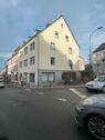 Foto - Mehrfamilienhaus, Wohnhaus zum Kaufen in Hermeskeil