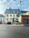 Foto - Mehrfamilienhaus, Wohnhaus in Hermeskeil zum Kaufen