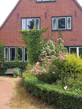 Foto - Familienfreundliches Traumhaus in zentraler Lage