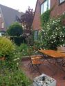Foto - 6 Zimmer Einfamilienhaus zum Kaufen in Rendsburg