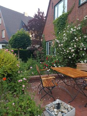 Foto - 6 Zimmer Einfamilienhaus zum Kaufen in Rendsburg