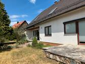 Foto - 8 Zimmer Einfamilienhaus zum Kaufen in Neustadt an der Donau