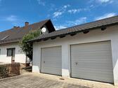 Foto - 8 Zimmer Einfamilienhaus in Neustadt an der Donau