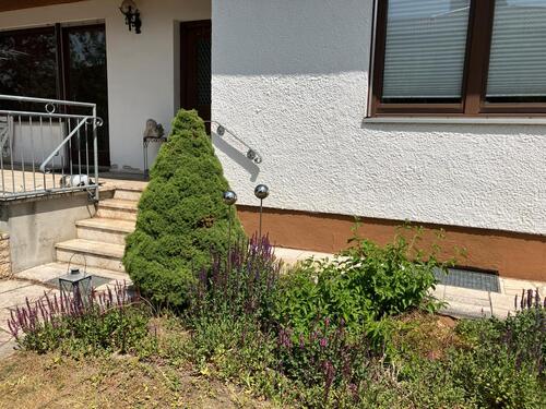 Foto - Einfamilienhaus in Neustadt an der Donau zum Kaufen