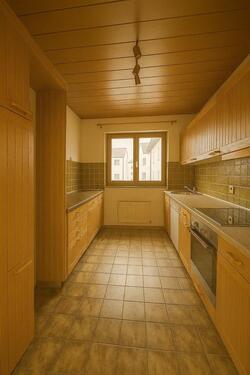 Foto - Einfamilienhaus in Nattheim zum Kaufen