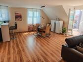 Foto - Privatverkauf 5-Zi-Maisonette 155 m² mit sonniger Dachterrasse