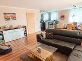 Foto - 5.5 Zimmer Maisonettenwohnung zum Kaufen in Kernen im Remstal