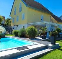 Haus zu verkaufen - 620.000,00&nbsp;EUR Kaufpreis, ca.&nbsp; 108,00&nbsp;m&sup2; in Viereth-Trunstadt (PLZ: 96191)