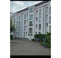 Moderne 2-Zimmer-Wohnung - 900,00&nbsp;EUR Kaltmiete, ca.&nbsp; 50,00&nbsp;m&sup2; in Laatzen (PLZ: 30880)