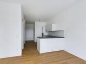 Foto - Etagenwohnung in Rotenburg an der Fulda