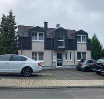 ***OHNE MAKLER*** Moderne 3-Zimmer-Wohnung in ruhiger Lage - Gevelsberg