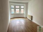 Foto - Etagenwohnung zur Miete in Bautzen