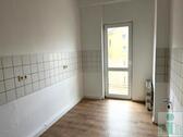 Foto - Etagenwohnung in Bautzen zur Miete