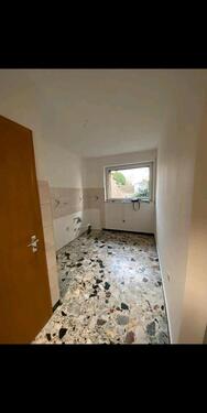 Foto - Etagenwohnung in Breckerfeld