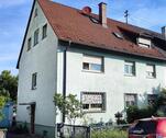 Foto - 3 Etagen DHH in Mühlburg - 685.000,00 EUR Kaufpreis,