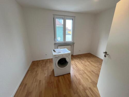 Foto - WG Zimmer in Rheinfelden zu vermieten