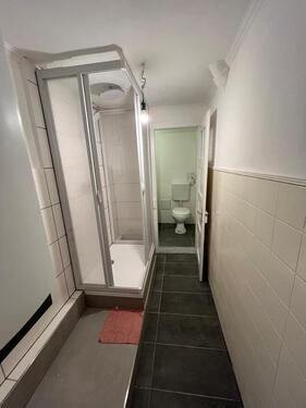 Foto - Etagenwohnung zur Miete in Rheinfelden (Baden)