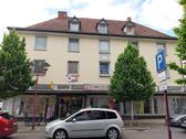 Foto - Etagenwohnung in Rheinfelden (Baden) zur Miete