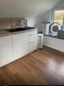 Foto - Etagenwohnung zur Miete in Hürtgenwald