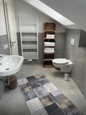 Foto - Etagenwohnung in Hürtgenwald zur Miete