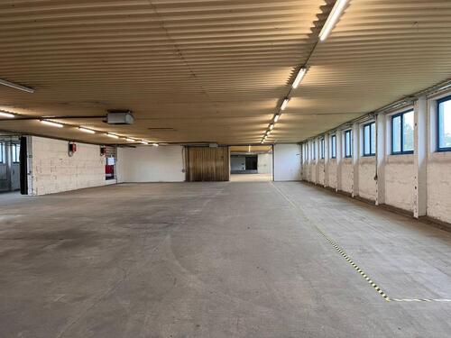 Foto - Stellplätze zu vermieten - 75,00 EUR Miete,