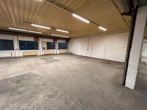 Foto - andere in Osterwieck