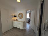Foto - Renov. 2-Zi-Whg.,Niendorf,Küche,Keller,Stellplatz-provisionsfrei