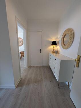 Foto - Etagenwohnung zum Kaufen in Hamburg