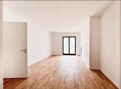 Foto - 3-Raum Wohnung in Nauen - 1.396,00&nbsp;EUR Kaltmiete, ca.&nbsp; 78,30&nbsp;m&sup2;