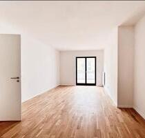 3-Raum Wohnung in Nauen - 1.396,00 EUR Kaltmiete, in Nauen (PLZ: 14641)